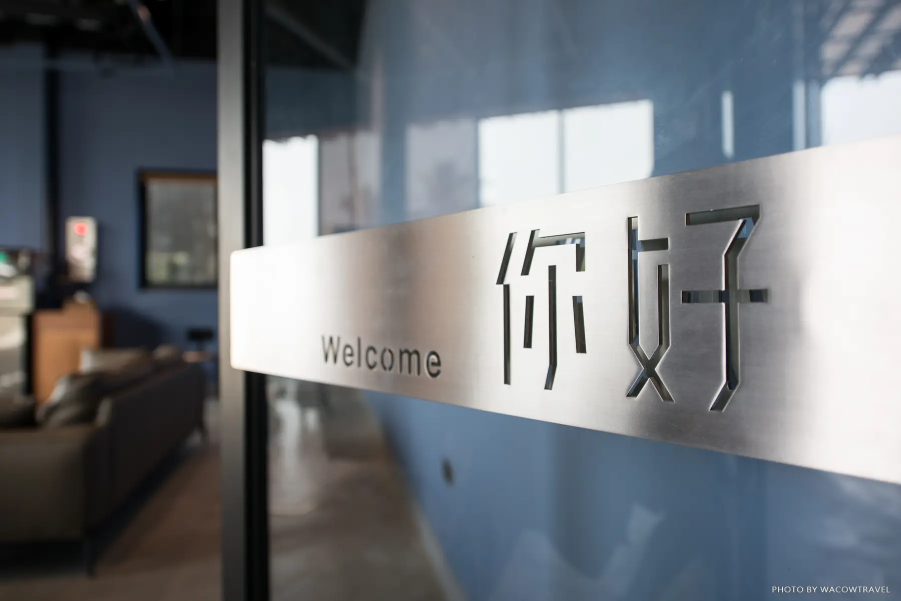 小琉球海景民宿CP值推薦，極の宿服務完整讓你住得值得 封面圖
